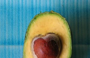 Avocado Benefits for Skin and Health